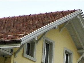 Meiringen