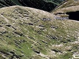 Översikt Grimselpass (kopia från Google Earth)