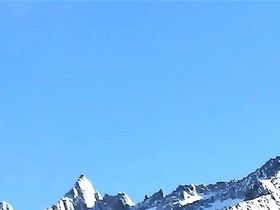 Hotell Grimsel Hospitz