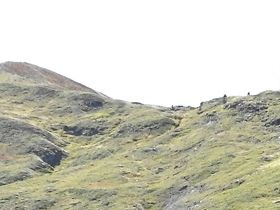Lift till Schwartzsee