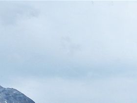 Längstner i dalen syns Zermatt