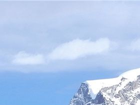 Gornerglacieren