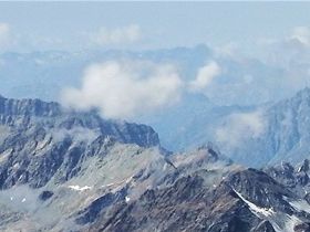 Cervinia