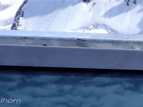 Breithorn 4164