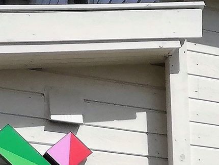 Kafe, restaurang och rumsuthyrning