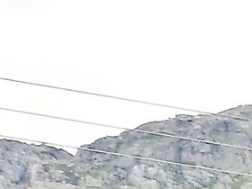 Åter mot Kirkenes