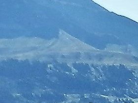 Brienzersee