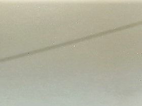 Akterutrymmet 2:a klass