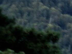 Tilläggsplats för turbåtarna vid Interlaken West