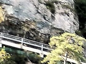 Seestrasse