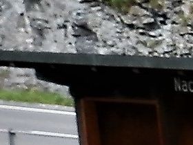 Beatenbucht