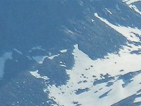 Kjöpsvik (mellan Narvik-Fauske)