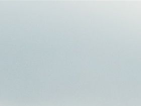 Lofoten närmar sig