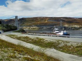 Kvalsundbrua