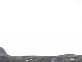 Norsk rastplats.....