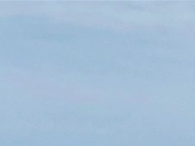 Lofoten rorbuer; rum lägenheter