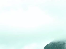 Snart vid Trollstigen