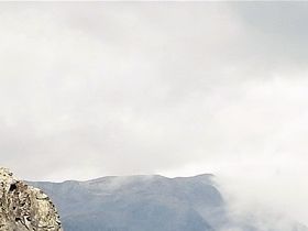 Dags att åka Trollstigen