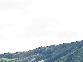 Sogndal