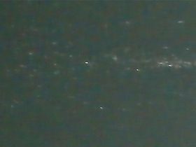 Färjor trafikerar flitigt Sognefjorden