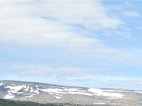 Romsdalen