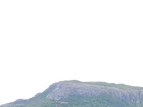 Avgång från Holm