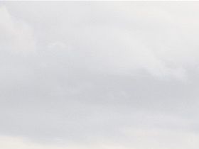 Hurtigruten 