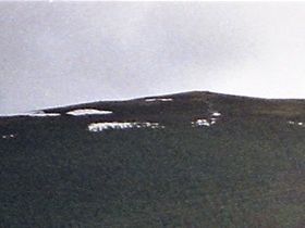 Ottaälven