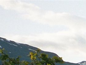 Sognefjorden