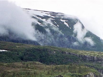 Måbödalen