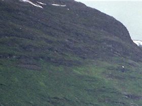 Loenvatnet