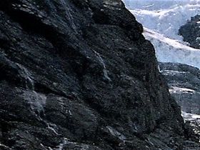 Kjenndalsbreen