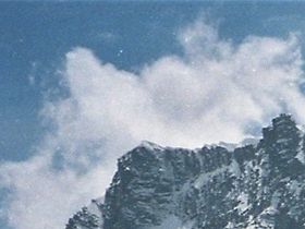Utkiksplats Gornergrat