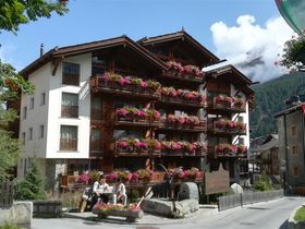 Blommor...........