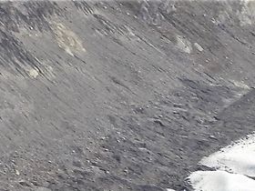 Berghaus Gandeghytte