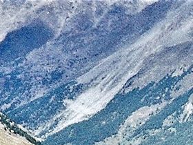 Zermatt