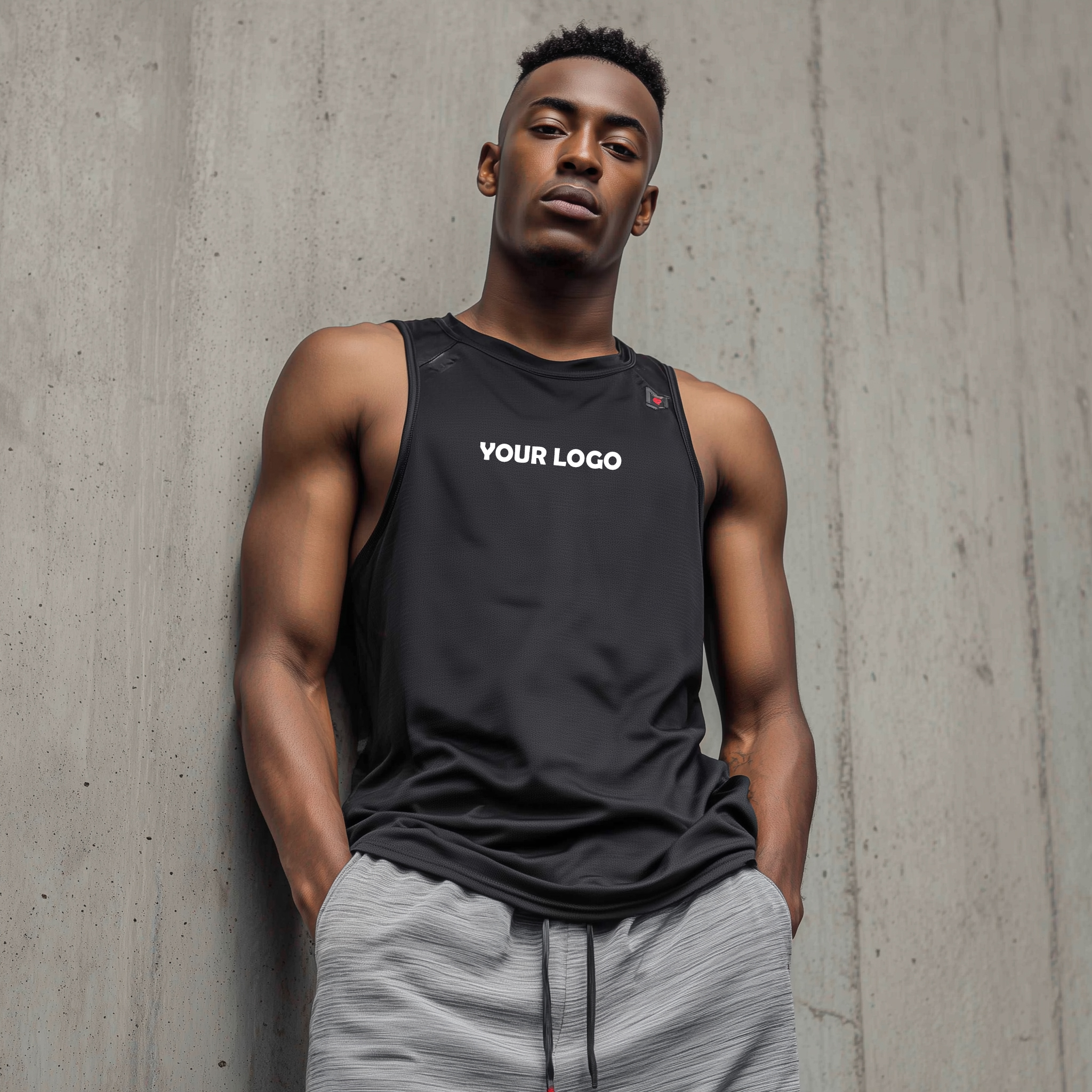 catharsisbelgium_a_realistic_fashion_photo_of_a_masculin_young__4bebdb