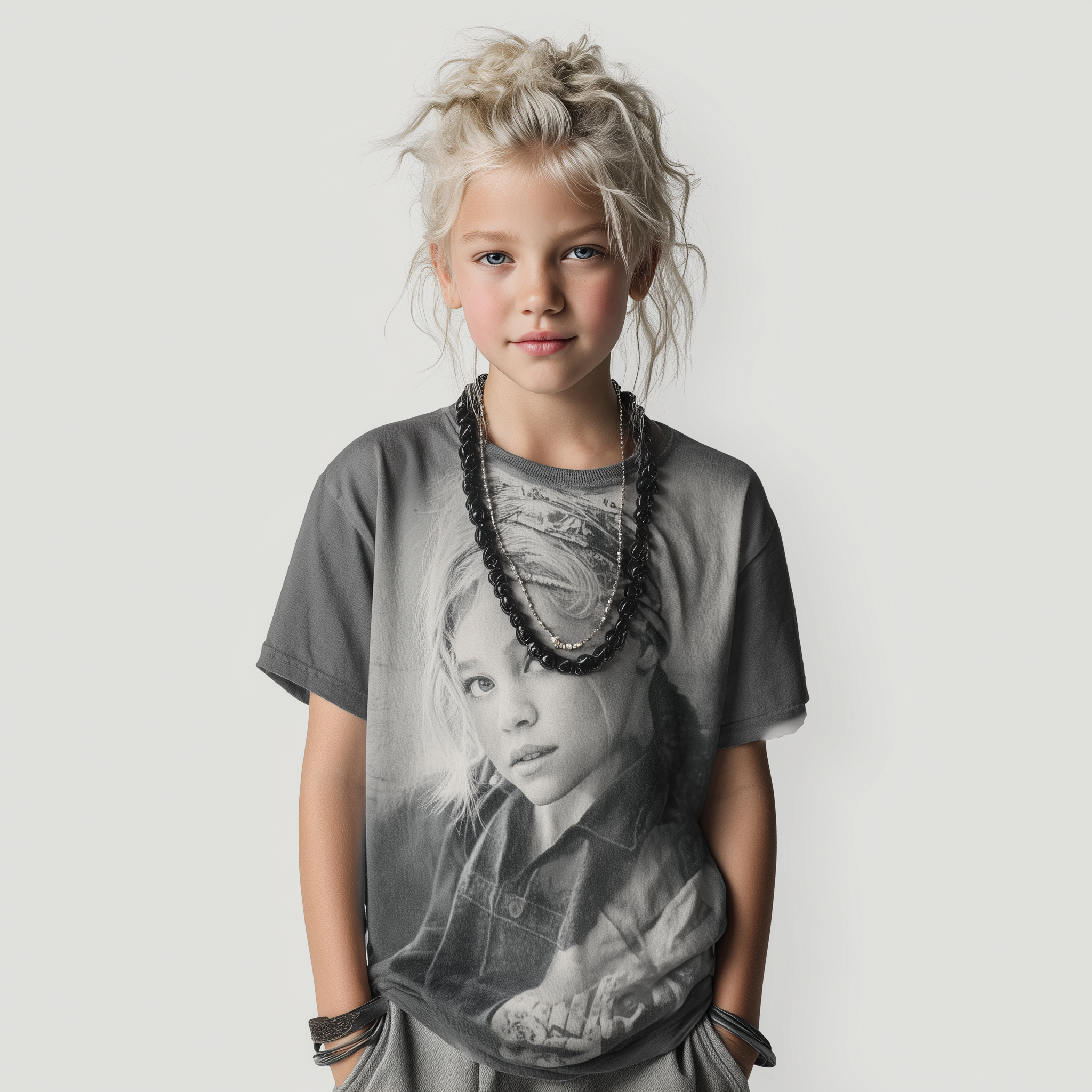 catharsisbelgium_realistic_fashion_photo_of_a_female_child_mode_fd7336