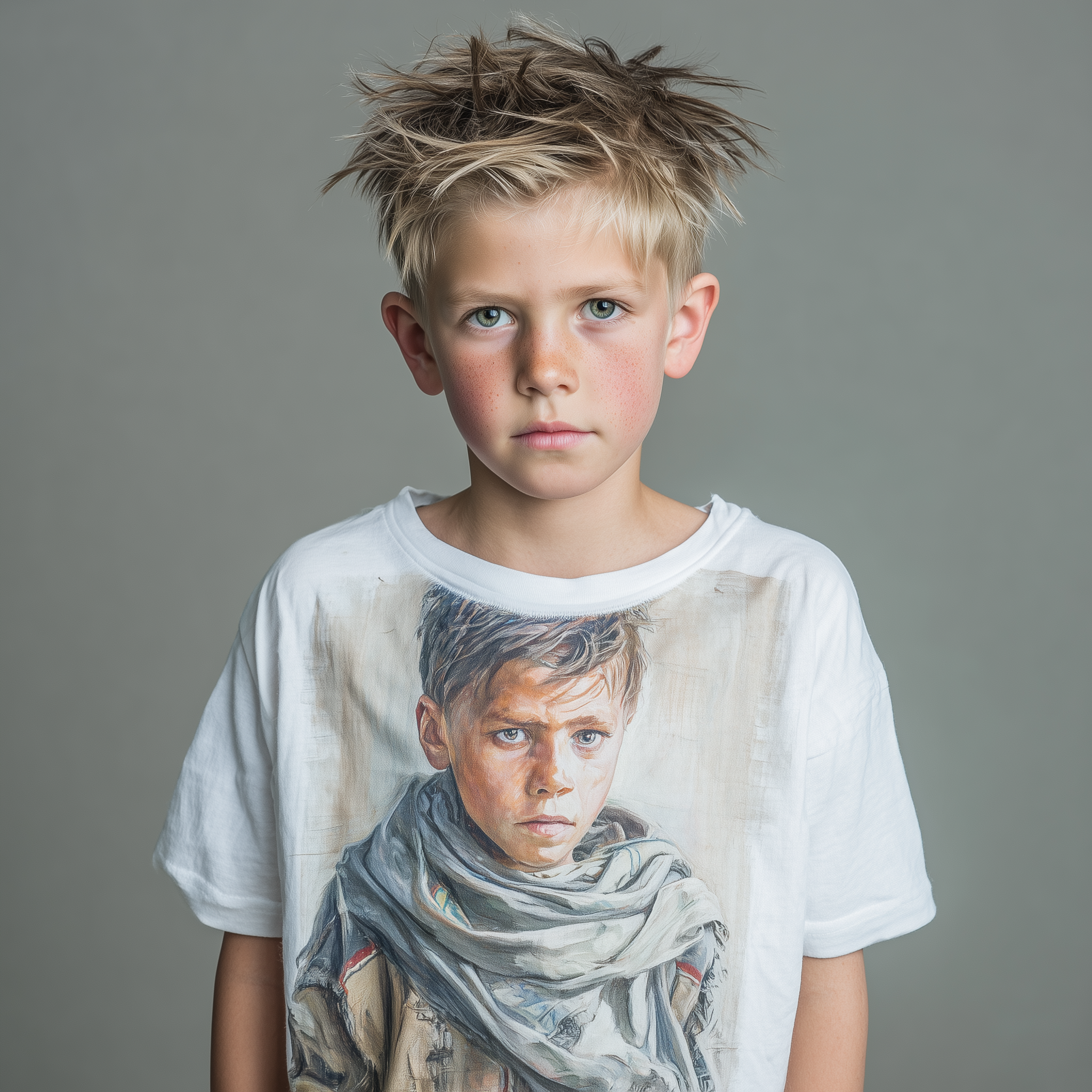 catharsisbelgium_realistic_fashion_photo_of_a_male_child_model__fccfd9