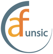 CAF UNSIC