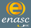 Patronato ENASC