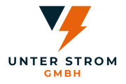 Unter Strom GmbH