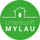 Unterkunft Mylau