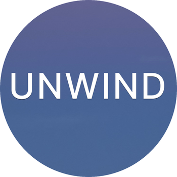 Unwind.Camp