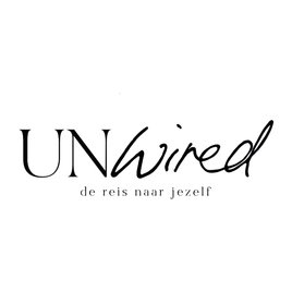 Unwired