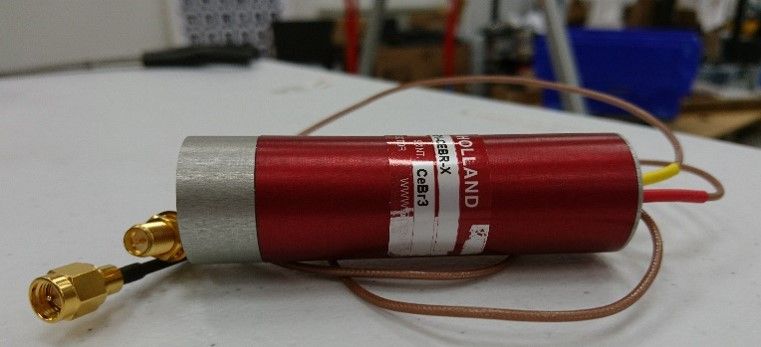 Sensors