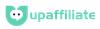 upaffiliate_Logo