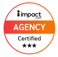 upaffiliate Digital Marketing GmbH_Impact Certified Affiliate Agency