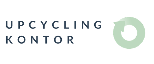 UPCYCLINGKONTOR