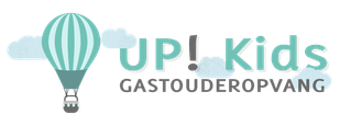 Upkids gastouderopvang aan huis